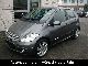 Mercedes-Benz  A 200 Avantgarde Sports Package / Heated seats / etc. 2009 Used vehicle photo