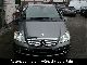 2009 Mercedes-Benz  A 200 Avantgarde Sports Package / Heated seats / etc. Limousine Used vehicle photo 2