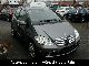 2009 Mercedes-Benz  A 200 Avantgarde Sports Package / Heated seats / etc. Limousine Used vehicle photo 3