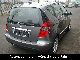 2009 Mercedes-Benz  A 200 Avantgarde Sports Package / Heated seats / etc. Limousine Used vehicle photo 5