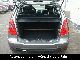 2009 Mercedes-Benz  A 200 Avantgarde Sports Package / Heated seats / etc. Limousine Used vehicle photo 7
