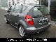 2009 Mercedes-Benz  A 200 Avantgarde Sports Package / Heated seats / etc. Limousine Used vehicle photo 8