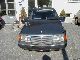 Mercedes-Benz  200 D 1992 Used vehicle photo