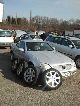 2000 Mercedes-Benz  SLK 200 Cabrio / roadster Used vehicle photo 1
