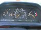 1995 Mercedes-Benz  E 420, 1 Hand, surprisingly state Limousine Used vehicle photo 9