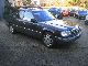 Mercedes-Benz  E 420, 1 Hand, surprisingly state 1995 Used vehicle photo