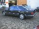 1995 Mercedes-Benz  E 420, 1 Hand, surprisingly state Limousine Used vehicle photo 3