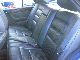 1995 Mercedes-Benz  E 420, 1 Hand, surprisingly state Limousine Used vehicle photo 6
