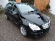 Mercedes-Benz  B 180 CDI Sport Package 1.Hd 2007 Used vehicle photo