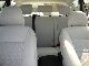 2006 Mercedes-Benz  A 150 ELEG. * AIR * ABSOLUTELY * ALU * RETIRED car SHZ * Limousine Used vehicle photo 13