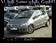 Mercedes-Benz  A 150 ELEG. * AIR * ABSOLUTELY * ALU * RETIRED car SHZ * 2006 Used vehicle photo