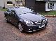 Mercedes-Benz  E 350 CDI BlueEFFICIENCY Coupe DPF 7G-TRONIC Ava 2009 Used vehicle photo