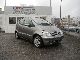 Mercedes-Benz  A very well maintained 160 avantgarde 2005 Used vehicle photo