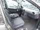 2005 Mercedes-Benz  A very well maintained 160 avantgarde Limousine Used vehicle photo 6