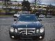 2006 Mercedes-Benz  E 220 CDI Automatic Navi / auto air / PDC Estate Car Used vehicle photo 1