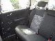 2004 Mercedes-Benz  A 150 Classic * air * 4/5 door. * Warranty * Limousine Used vehicle photo 9