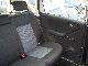 2004 Mercedes-Benz  A 150 Classic * air * 4/5 door. * Warranty * Limousine Used vehicle photo 8