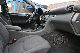 2001 Mercedes-Benz  C 220 CDI from 1.Hand and xenon Limousine Used vehicle photo 2