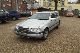 Mercedes-Benz  C 180 Automatic air-silver! 1997 Used vehicle photo