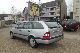 1997 Mercedes-Benz  C 180 Automatic air-silver! Estate Car Used vehicle photo 1