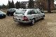 1997 Mercedes-Benz  C 180 Automatic air-silver! Estate Car Used vehicle photo 2