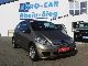 Mercedes-Benz  A170 7.1 Classic 2005 Used vehicle photo