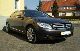 Mercedes-Benz  CL 500 7G-TRONIC 2007 Used vehicle photo