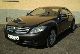2007 Mercedes-Benz  CL 500 7G-TRONIC Sports car/Coupe Used vehicle photo 2