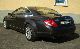 2007 Mercedes-Benz  CL 500 7G-TRONIC Sports car/Coupe Used vehicle photo 4
