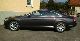2007 Mercedes-Benz  CL 500 7G-TRONIC Sports car/Coupe Used vehicle photo 5
