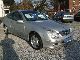 2001 Mercedes-Benz  CL sports coupe 200K AIR PANORAMIC ROOF OFF 2.Hand Limousine Used vehicle photo 3
