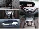 2009 Mercedes-Benz  S320CDI * Long * 4Matic 7G * DPF-TRO * Designo * Airmatic * Limousine Used vehicle photo 9