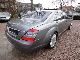 2009 Mercedes-Benz  S320CDI * Long * 4Matic 7G * DPF-TRO * Designo * Airmatic * Limousine Used vehicle photo 11