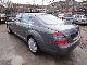 2009 Mercedes-Benz  S320CDI * Long * 4Matic 7G * DPF-TRO * Designo * Airmatic * Limousine Used vehicle photo 12
