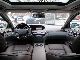 2009 Mercedes-Benz  S320CDI * Long * 4Matic 7G * DPF-TRO * Designo * Airmatic * Limousine Used vehicle photo 13