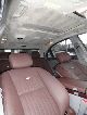 2009 Mercedes-Benz  S320CDI * Long * 4Matic 7G * DPF-TRO * Designo * Airmatic * Limousine Used vehicle photo 14