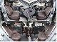 2009 Mercedes-Benz  S320CDI * Long * 4Matic 7G * DPF-TRO * Designo * Airmatic * Limousine Used vehicle photo 1