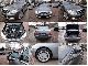 2009 Mercedes-Benz  S320CDI * Long * 4Matic 7G * DPF-TRO * Designo * Airmatic * Limousine Used vehicle photo 3