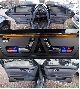 2009 Mercedes-Benz  S320CDI * Long * 4Matic 7G * DPF-TRO * Designo * Airmatic * Limousine Used vehicle photo 4