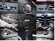 2009 Mercedes-Benz  S320CDI * Long * 4Matic 7G * DPF-TRO * Designo * Airmatic * Limousine Used vehicle photo 5