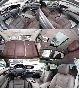 2009 Mercedes-Benz  S320CDI * Long * 4Matic 7G * DPF-TRO * Designo * Airmatic * Limousine Used vehicle photo 6