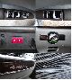 2009 Mercedes-Benz  S320CDI * Long * 4Matic 7G * DPF-TRO * Designo * Airmatic * Limousine Used vehicle photo 7