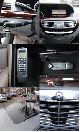 2009 Mercedes-Benz  S320CDI * Long * 4Matic 7G * DPF-TRO * Designo * Airmatic * Limousine Used vehicle photo 8