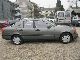 1994 Mercedes-Benz  180 * C * SUNROOF * CLIMATE EURO2 * EFH * Limousine Used vehicle photo 4