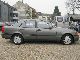 1994 Mercedes-Benz  180 * C * SUNROOF * CLIMATE EURO2 * EFH * Limousine Used vehicle photo 5