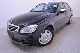 2007 Mercedes-Benz  C 200 CDI Automatic DPF Navi AHK 8x frosting Limousine Used vehicle photo 5