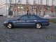 1993 Mercedes-Benz  200 U / W124 - an impressive overall condition! Limousine Used vehicle photo 2