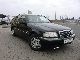 Mercedes-Benz  C 180 T ELEGANCE * AIR CONDITIONING * NEW TIRES * 1997 Used vehicle photo