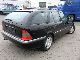 1997 Mercedes-Benz  C 180 T ELEGANCE * AIR CONDITIONING * NEW TIRES * Estate Car Used vehicle photo 3
