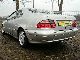 1999 Mercedes-Benz  CLK 230 Kompressor Elegance Sports car/Coupe Used vehicle photo 5